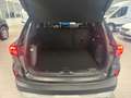 Ford Kuga Plug-In Hybrid Active X AHK-klappbar Navi Digitale Gris - thumbnail 16