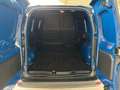 Mercedes-Benz Citan e  Kasten Lang 5 J Garantie Azul - thumbnail 9