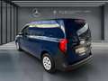 Mercedes-Benz Citan e  Kasten Lang 5 J Garantie Blauw - thumbnail 9