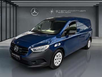 e Kasten Lang 5 J Garantie