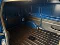 Mercedes-Benz Citan e  Kasten Lang 5 J Garantie Blauw - thumbnail 13
