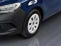 Mercedes-Benz Citan e  Kasten Lang 5 J Garantie Azul - thumbnail 4