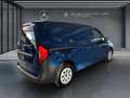 Mercedes-Benz Citan e  Kasten BASE Lang MBUX Blau - thumbnail 10