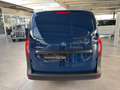 Mercedes-Benz Citan e  Kasten Lang 5 J Garantie Blauw - thumbnail 11