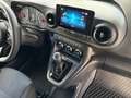 Mercedes-Benz Citan e  Kasten Lang 5 J Garantie Azul - thumbnail 14