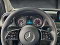Mercedes-Benz Citan e  Kasten BASE Lang MBUX Blau - thumbnail 6