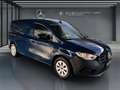 Mercedes-Benz Citan e  Kasten Lang 5 J Garantie Blauw - thumbnail 18
