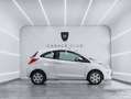 Ford Ka/Ka+ 1.20 Trend+ - thumbnail 6
