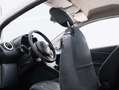 Ford Ka/Ka+ 1.20 Trend+ - thumbnail 15