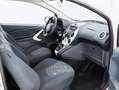Ford Ka/Ka+ 1.20 Trend+ - thumbnail 16