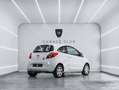 Ford Ka/Ka+ 1.20 Trend+ - thumbnail 5