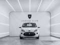 Ford Ka/Ka+ 1.20 Trend+ - thumbnail 8