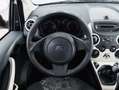 Ford Ka/Ka+ 1.20 Trend+ - thumbnail 10