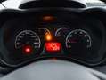 Ford Ka/Ka+ 1.20 Trend+ - thumbnail 12