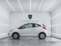 Ford Ka/Ka+ 1.20 Trend+ - thumbnail 2