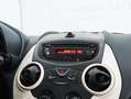 Ford Ka/Ka+ 1.20 Trend+ - thumbnail 13