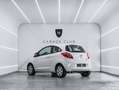 Ford Ka/Ka+ 1.20 Trend+ - thumbnail 3