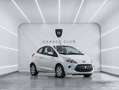 Ford Ka/Ka+ 1.20 Trend+ - thumbnail 7