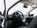 Ford Ka/Ka+ 1.20 Trend+ - thumbnail 11