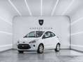 Ford Ka/Ka+ 1.20 Trend+ - thumbnail 1