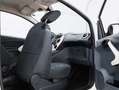 Ford Ka/Ka+ 1.20 Trend+ - thumbnail 18