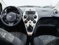 Ford Ka/Ka+ 1.20 Trend+ - thumbnail 9