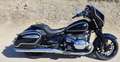 BMW R 18 B 0L31 Negro - thumbnail 23