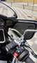 BMW R 18 B 0L31 Negro - thumbnail 5