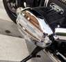 BMW R 18 B 0L31 Negro - thumbnail 20