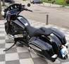BMW R 18 B 0L31 Negro - thumbnail 3