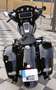 BMW R 18 B 0L31 Negro - thumbnail 13
