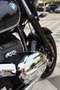 BMW R 18 B 0L31 Negro - thumbnail 21
