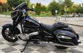 BMW R 18 B 0L31 Negro - thumbnail 2