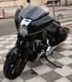 BMW R 18 B 0L31 Negro - thumbnail 1