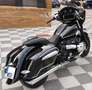 BMW R 18 B 0L31 Negro - thumbnail 4