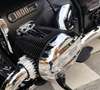 BMW R 18 B 0L31 Negro - thumbnail 19
