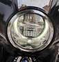 BMW R 18 B 0L31 Negro - thumbnail 15