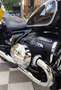 BMW R 18 B 0L31 Negro - thumbnail 22