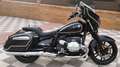 BMW R 18 B 0L31 Negro - thumbnail 9