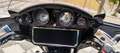 BMW R 18 B 0L31 Negro - thumbnail 18