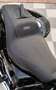 BMW R 18 B 0L31 Negro - thumbnail 16