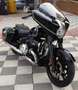 BMW R 18 B 0L31 Negro - thumbnail 10