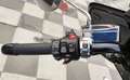 BMW R 18 B 0L31 Negro - thumbnail 7