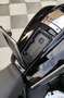 BMW R 18 B 0L31 Negro - thumbnail 12