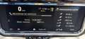 BMW R 18 B 0L31 Negro - thumbnail 6