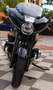 BMW R 18 B 0L31 Negro - thumbnail 14