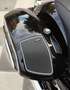 BMW R 18 B 0L31 Negro - thumbnail 17