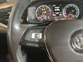 Volkswagen Polo Advance 1.0 TSI 70kW (95CV) DSG Argent - thumbnail 21
