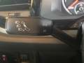 Volkswagen Polo Advance 1.0 TSI 70kW (95CV) DSG Argent - thumbnail 19