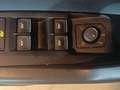 Volkswagen Polo Advance 1.0 TSI 70kW (95CV) DSG Argent - thumbnail 17